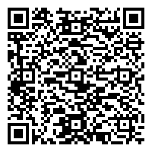 微信爱优诺双11很精彩！小程序游戏二维码