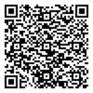 微信嗨森节·奏乐大师小程序游戏二维码