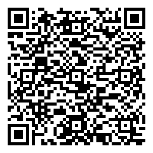 微信开心跳一跳小程序游戏二维码