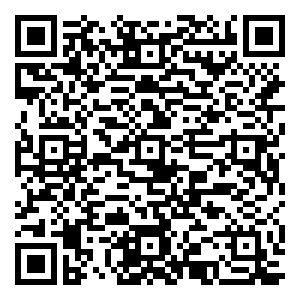 微信上市红包雨 普惠全城小程序游戏二维码