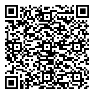 微信2018脑洞高考小程序游戏二维码