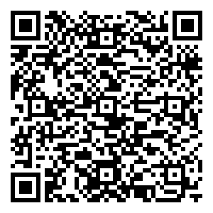 微信蚌埠义乌商贸城精品二手车馆送好礼小程序游戏二维码