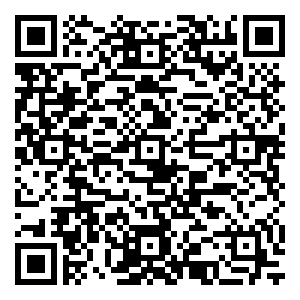 微信中秋抓饼攻略小程序游戏二维码