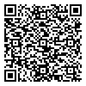 微信ABC 经典大转盘（天津）小程序游戏二维码