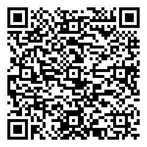 微信马里奥大冒险小程序游戏二维码