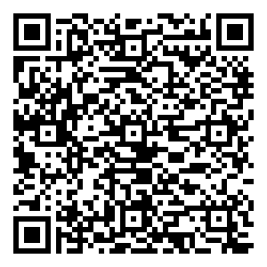 微信奥普明星助力送好礼小程序游戏二维码