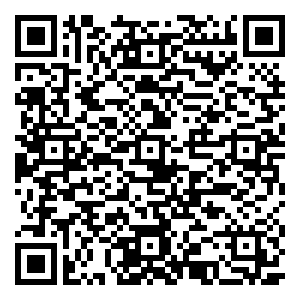 微信元宵闹禧丨猜谜有奖小程序游戏二维码