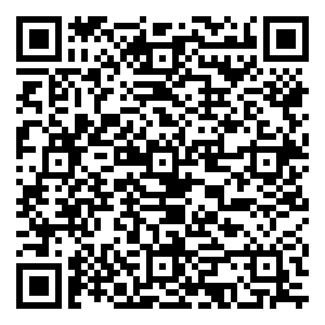 微信智恩康520甜蜜砍价小程序游戏二维码