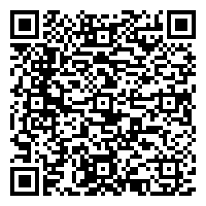 微信欢乐老虎机小程序游戏二维码