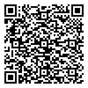 微信JOYIN art圣诞油画入场券小程序游戏二维码