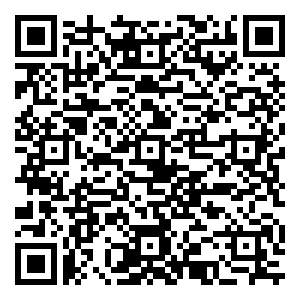 微信相约秋日，一起泡“汤”小程序游戏二维码
