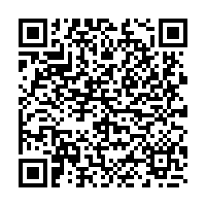 微信投票，同学别闹抖音投票案例二维码