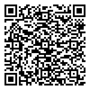 微信招商贷|  七夕疯抢恋爱基金小程序游戏二维码