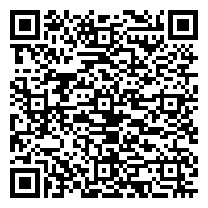 微信幸运大转盘2小程序游戏二维码