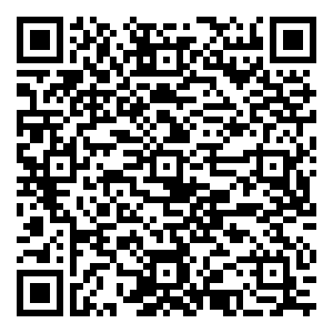 微信南方基金校招有奖活动小程序游戏二维码