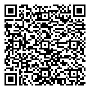 微信中联电器商场8.17大牌抢购惠小程序游戏二维码