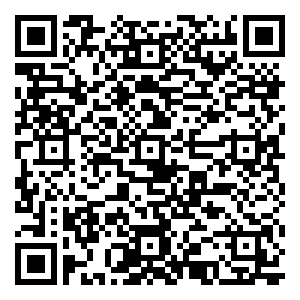 微信这个女神节，大汉来宠你！YSL口红免费送！小程序游戏二维码