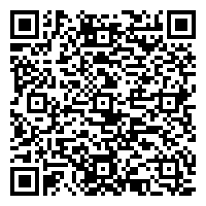 微信超V洞察力小程序游戏二维码