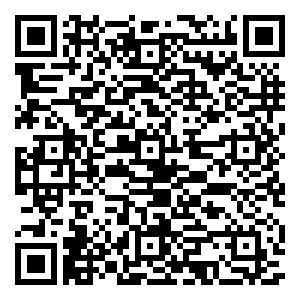 微信端午划龙舟小程序游戏二维码