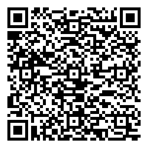 微信砸金蛋小程序游戏二维码