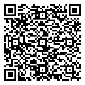 微信新华百货，年末狂欢！幸运摩天轮抽大奖！小程序游戏二维码