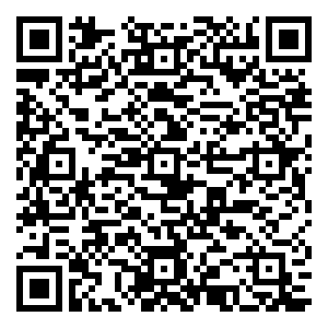 微信热力夏日，“瓜”分快乐小程序游戏二维码