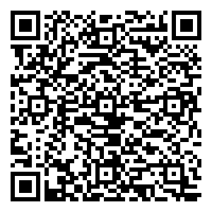 微信贪吃蛇小程序游戏二维码