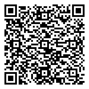 微信东方幸福（汕头）母婴月子中心助力大转盘小程序游戏二维码