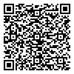 微信母亲节，为爱跳一跳小程序游戏二维码