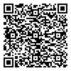 微信听说相聚打飞机，能赢4999元豪礼？小程序游戏二维码