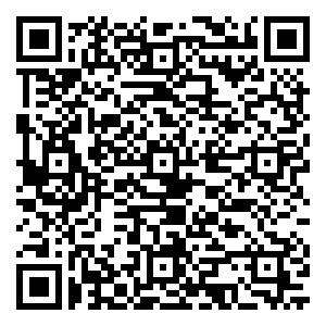 微信黄石砍价会小程序游戏二维码