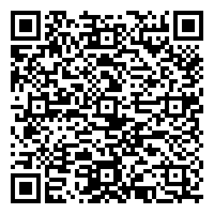 微信跨年幸运大抽奖小程序游戏二维码