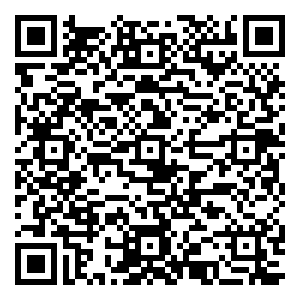 微信疯狂兽医-泰淘气小程序游戏二维码