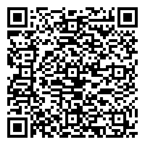 微信南海博物馆酒店双十一11.11元秒杀房小程序游戏二维码