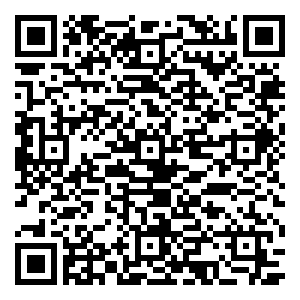 微信迪升教育9.9元课程体验小程序游戏二维码