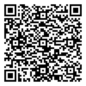 微信砸金蛋赢大奖，最高领100元现金红包~小程序游戏二维码