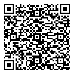 微信华夏航空一站到底脑力pk第六期小程序游戏二维码