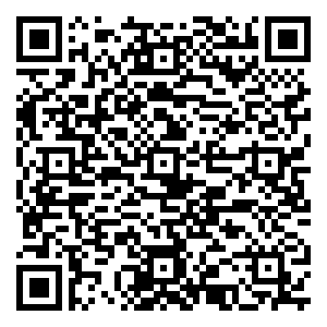 微信天虹COOL+2周岁生日礼 砍价拿111元家居大礼包小程序游戏二维码