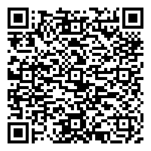 微信幸运大抽奖小程序游戏二维码