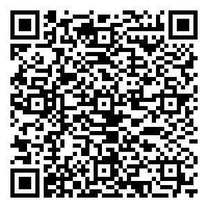 微信新密人民注意啦！伸伸手就能拿千元大奖，快看你能不能行！小程序游戏二维码