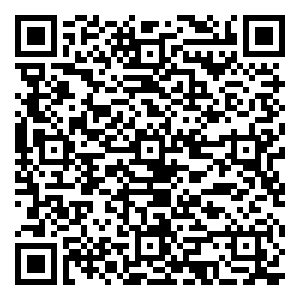 微信周至欧派橱柜为爱 跳一跳小程序游戏二维码