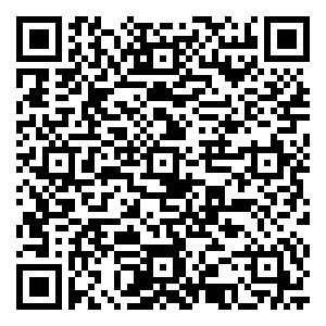 微信跳一跳，金帆请你看演唱会小程序游戏二维码