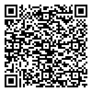 微信玩“转”五一小程序游戏二维码