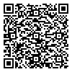 微信甘肃爱校园—俄罗斯方块小程序游戏二维码