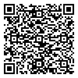 微信欢乐抓抓抓小程序游戏二维码