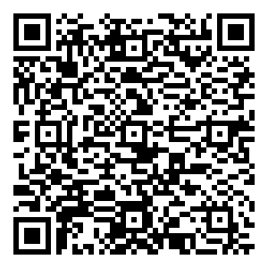 微信职业健康保护·我行动小程序游戏二维码