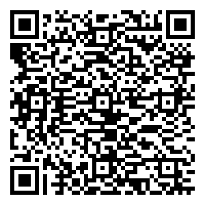 微信世界杯啤酒节开幕餐券最低0元抢小程序游戏二维码