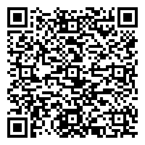 微信全员轰趴 传递生日蜡烛小程序游戏二维码