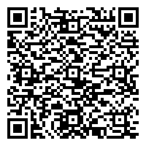 微信趣味消消乐小程序游戏二维码