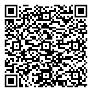 微信经典大转盘小程序游戏二维码